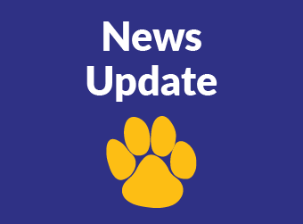 Returning Student Registration Now Open